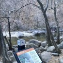 와선대화장실 이미지