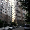 부영로166번길 이미지