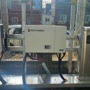 평동 태양광발전소 이미지