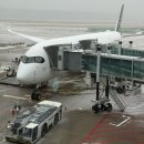 독일뮌헨 | [여행] 루프트한자 항공 수하물 규정과 체크인 방법·독일 뮌헨 경유 시간 후기