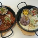 스테이크고릴라 이미지