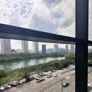 방배천로20길 1 | 2025년 8월