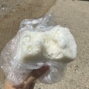 검단산로124번길 | [부처님오신날] 부처님 오신날 절갔다온 후기 하남 정심사 석가탄신일 행사 절밥 연등달기 소원아 이뤄...