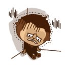 영덕코다리찜 이미지