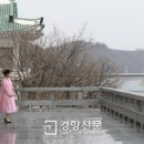 평양 이미지