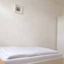 중앙민박 이미지