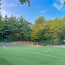 노해근린공원 이미지