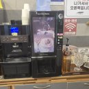 연계콩마을 이미지