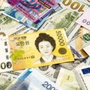 가구나라 이미지