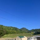 의평낚시터 | 대전 근교 옥천 474오토캠핑장 | 청소장인이 운영하시는 캠핑장 | 봄여름 캠핑 추천 | 의평저수지 산책길