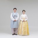제제스튜디오 이미지