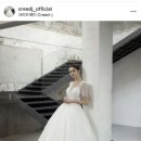제이로리에 이미지