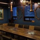 고려의숲 이미지