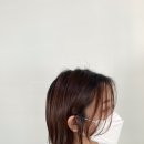 쌤언니디자인 이미지