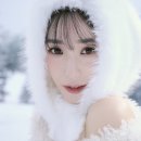모던비뷰티