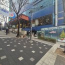 야탑역 3번출구 | [분당 야탑역카페] 투썸플레이스, 파스쿠찌, 팀홀튼...영업시간 크리스마스케이크 사전예약 (내돈내산후기)