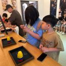 6월 21일 토요활동-더퍼포머마술공연 이미지