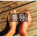 통푸 이미지