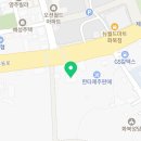 복덩이숯불갈비화북점 이미지