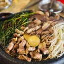 곱창고 - 청주시 흥덕구 2순환로1167번길 27 | 곱창고