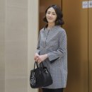 J2322 이미지