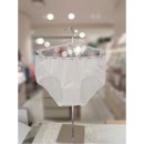 여주-0477 이미지