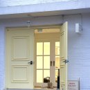 해피 도그 데이 이미지