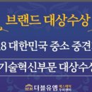 더블유엠 이미지