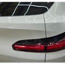 선호손세차장 이미지