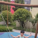 서북안어린이공원 이미지