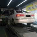 티스테이션 양천점 이미지