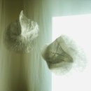 Art Rin Museum 이미지