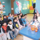 윤희식품 이미지