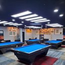 코코 당구클럽 이미지