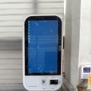 성범진피부과의원 이미지