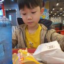 도연목장 이미지