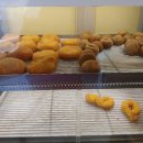 꽈배기패밀리 이미지