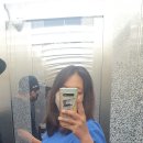 오월약국 이미지