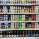 세이브 약국 이미지