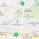 강서채움치과의원 이미지