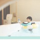 온키즈펜션 이미지