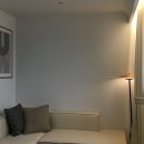 에이치에비뉴호텔 송정점 이미지