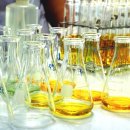 주식회사 뉴로메드 이미지