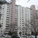 분당-312 이미지