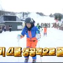 세리골프스쿨 이미지