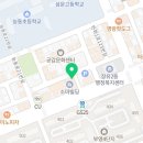 컴포즈커피김해장유능동로점