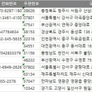 가로투어 (Garo Tour)