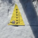 차병원 정문앞 이미지