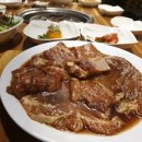 선일초등 이미지