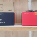 정성모터스 이미지